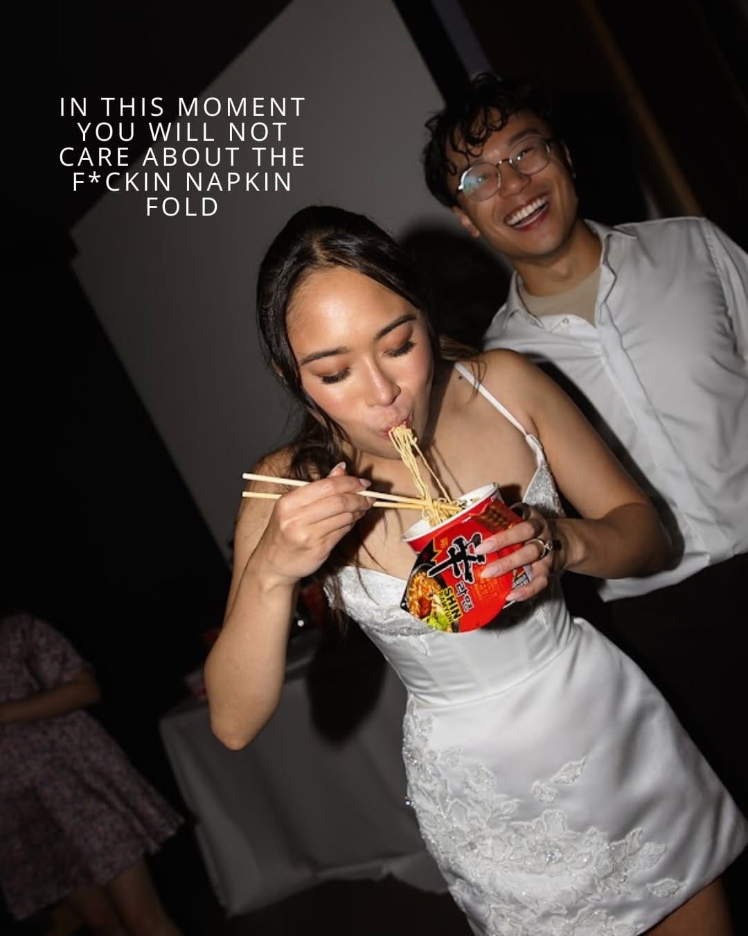 Post 9 by YPB || Oregon, Washington and Arizona Wedding Planners on Instagram (carousel)