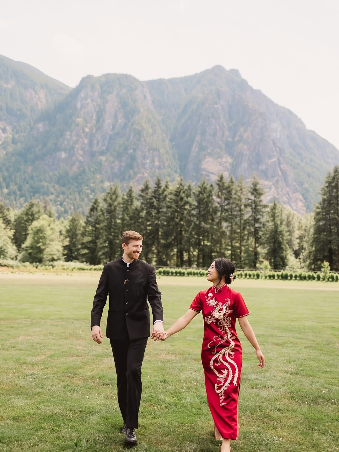 Post 2 by YPB || Oregon, Washington and Arizona Wedding Planners on Instagram (carousel)