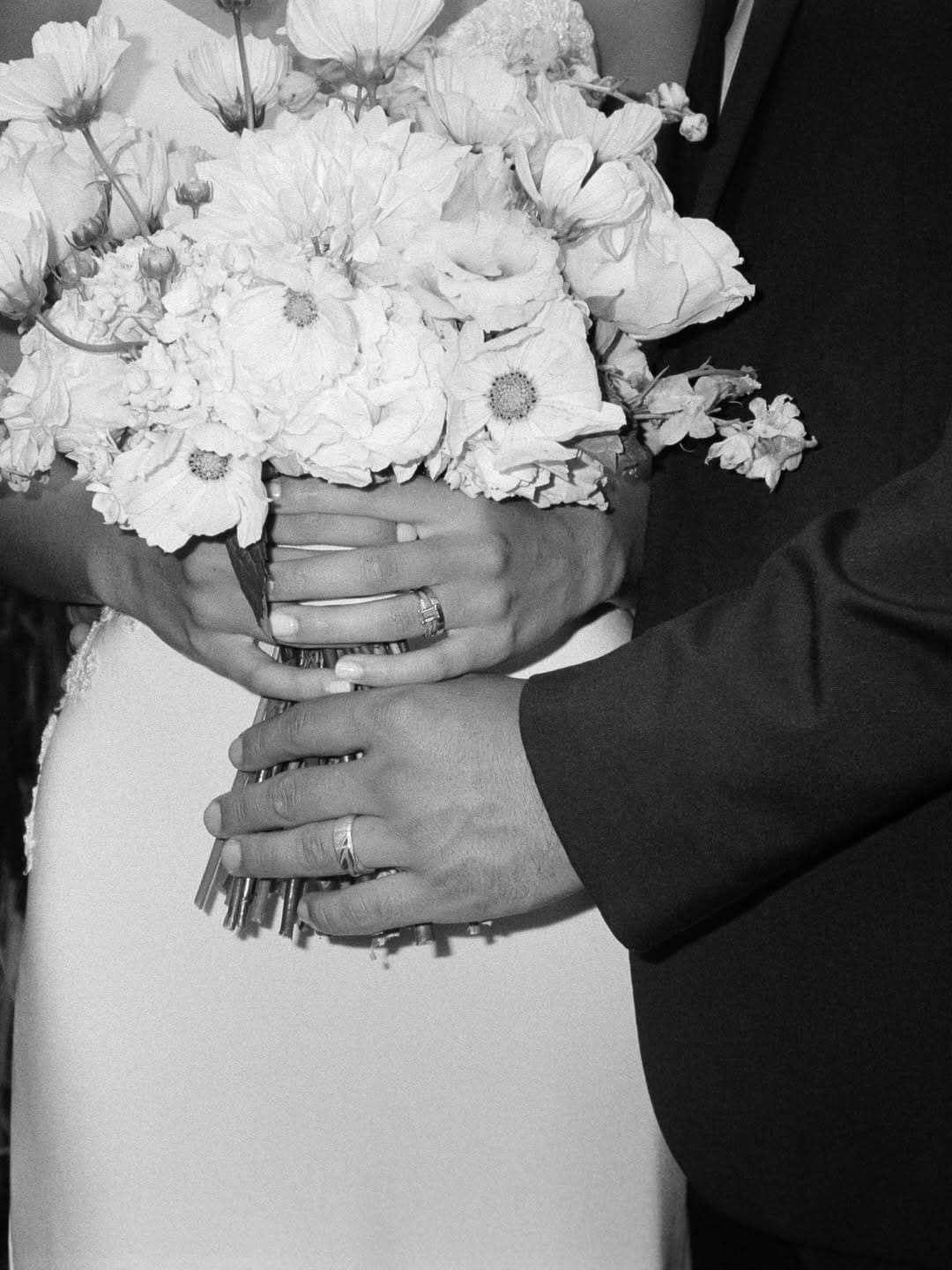 Post 5 by YPB || Oregon, Washington and Arizona Wedding Planners on Instagram (carousel)