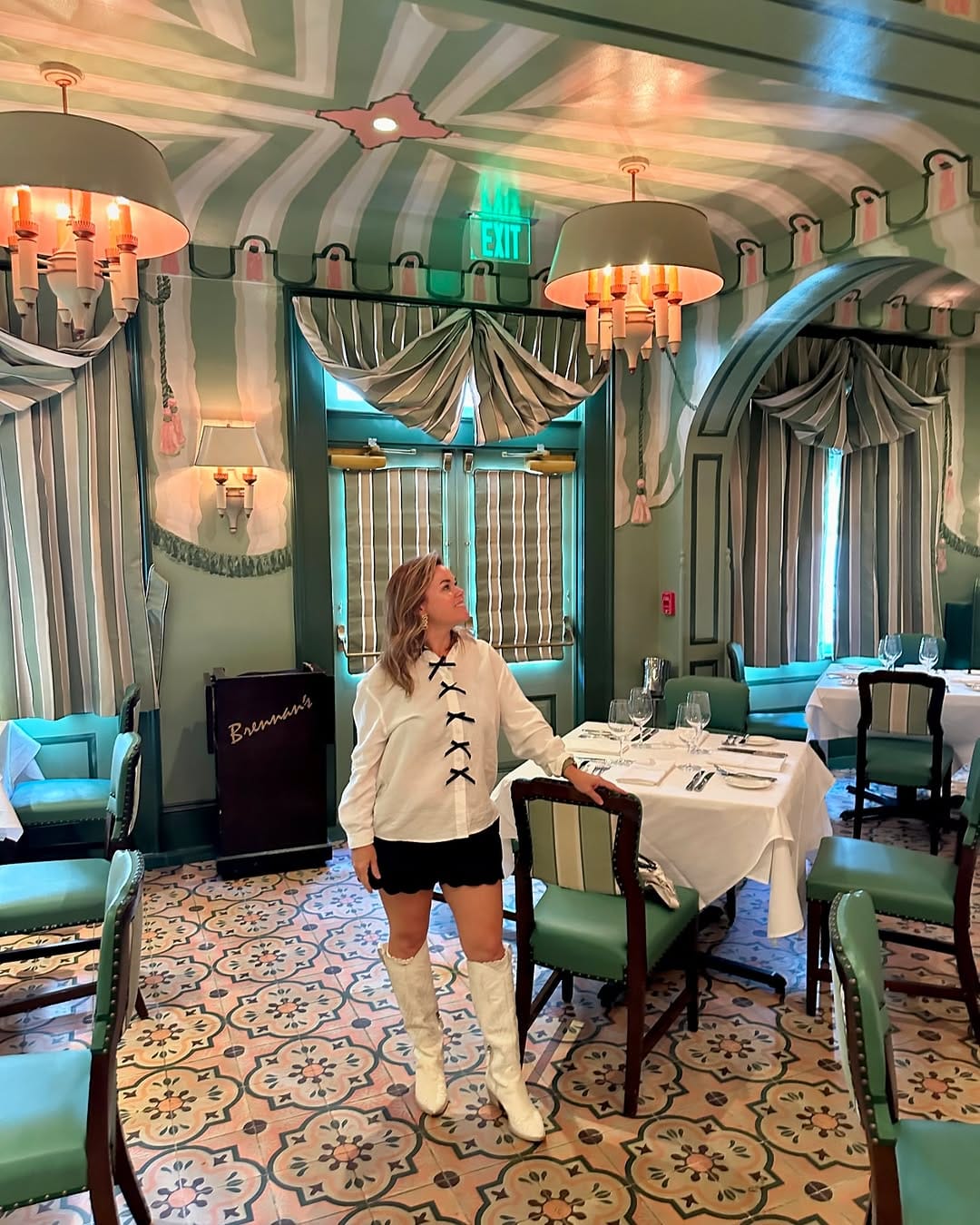Post 10 by Holly Hickey Moore on Instagram (carousel)