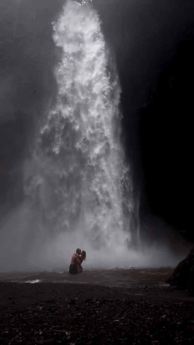 Post 1 by Romsta on Instagram (video)