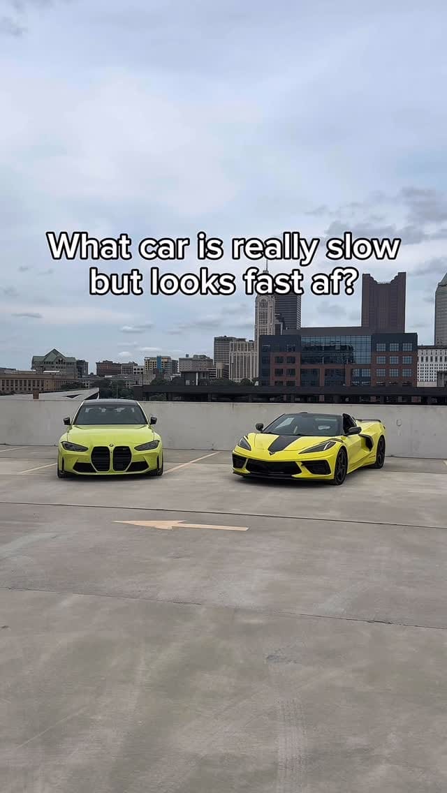 Post 8 by Glewsseven on Instagram (video)
