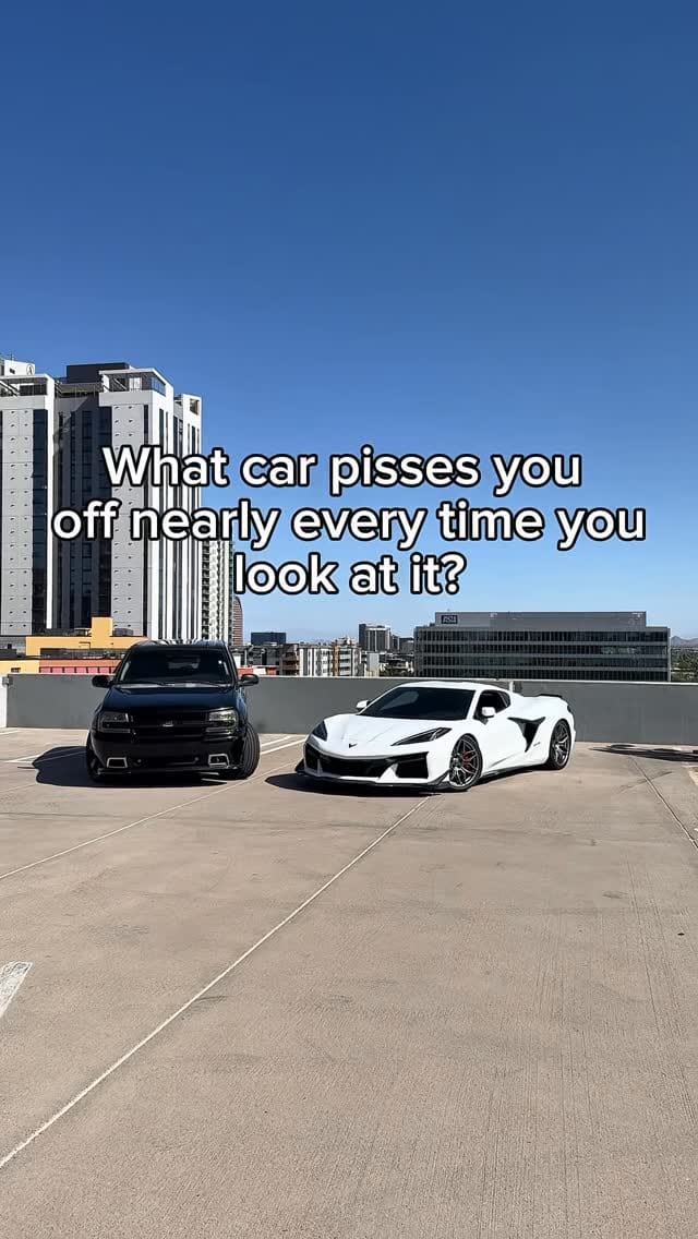 Post 4 by Glewsseven on Instagram (video)