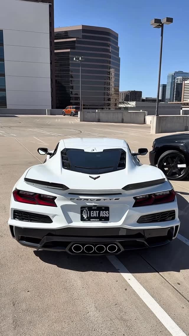 Post 3 by Glewsseven on Instagram (video)