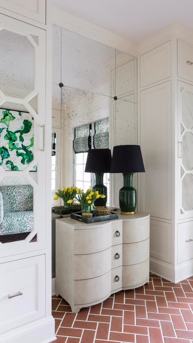 Post 8 by SCW Interiors on Instagram (video)