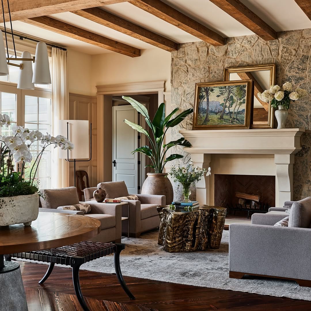 Post 4 by SCW Interiors on Instagram (carousel)