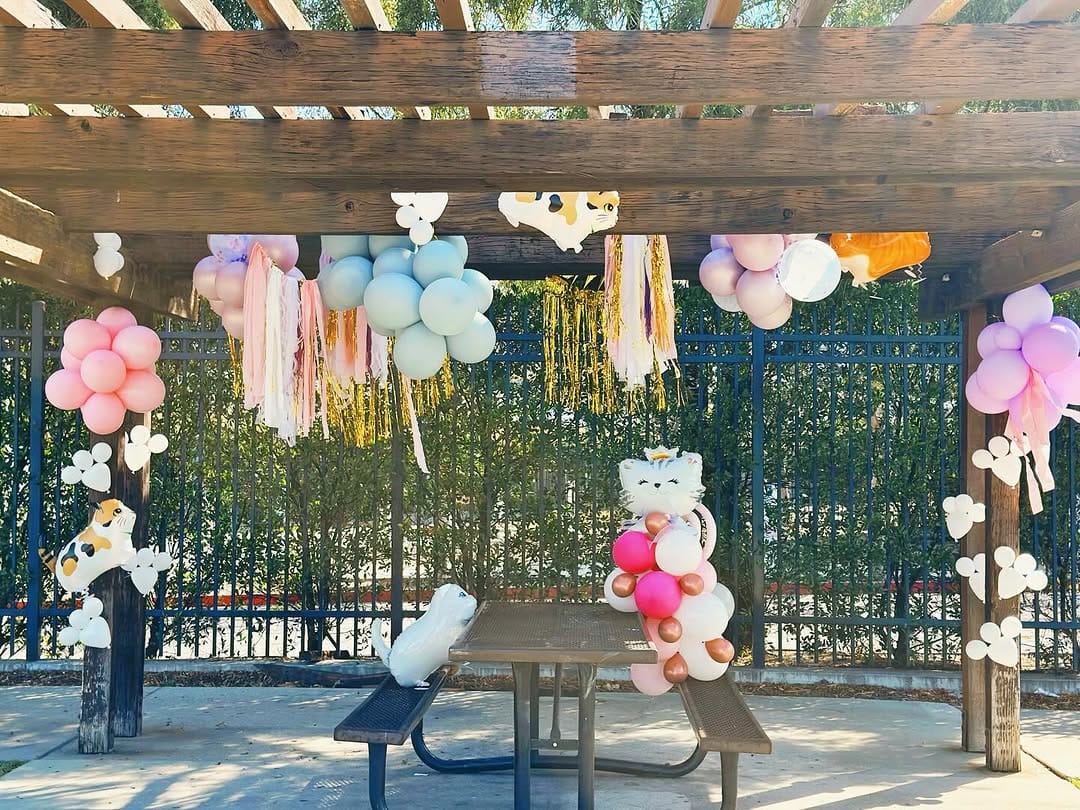Post 2 by ABCister Events on Instagram (image)