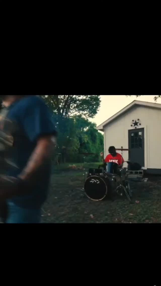 Post 9 by luis Binimelis on Instagram (video)