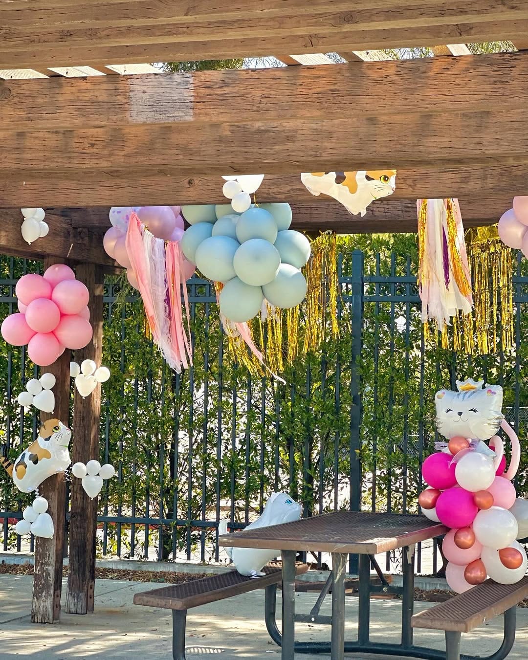Post 3 by ABCister Events on Instagram (carousel)