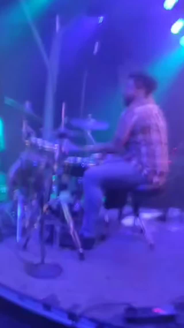 Post 5 by luis Binimelis on Instagram (video)