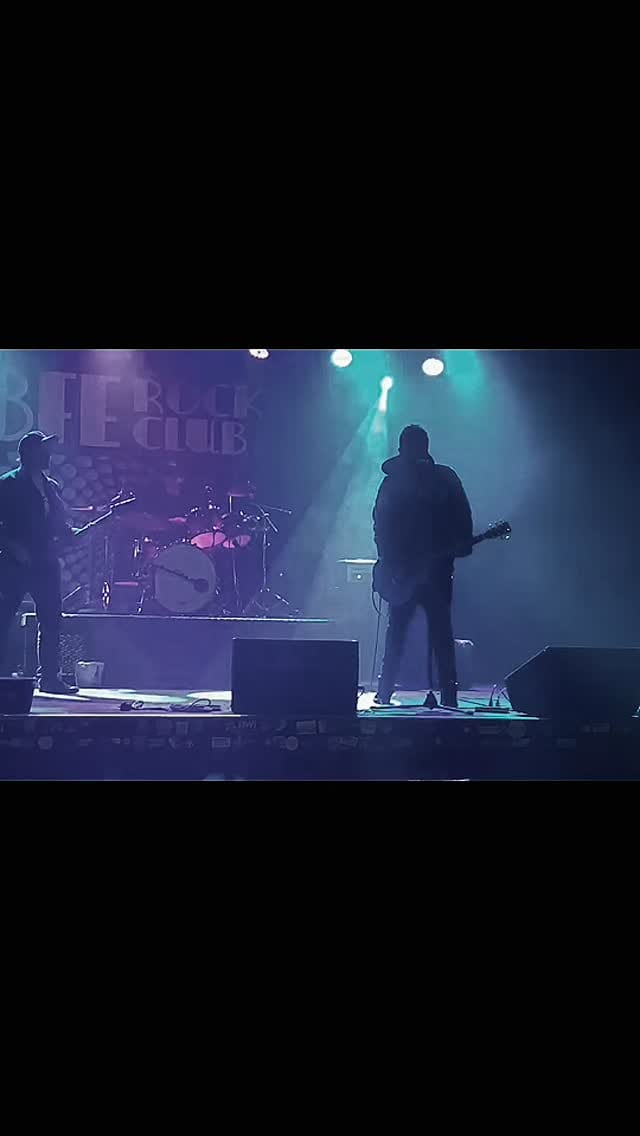 Post 2 by luis Binimelis on Instagram (video)