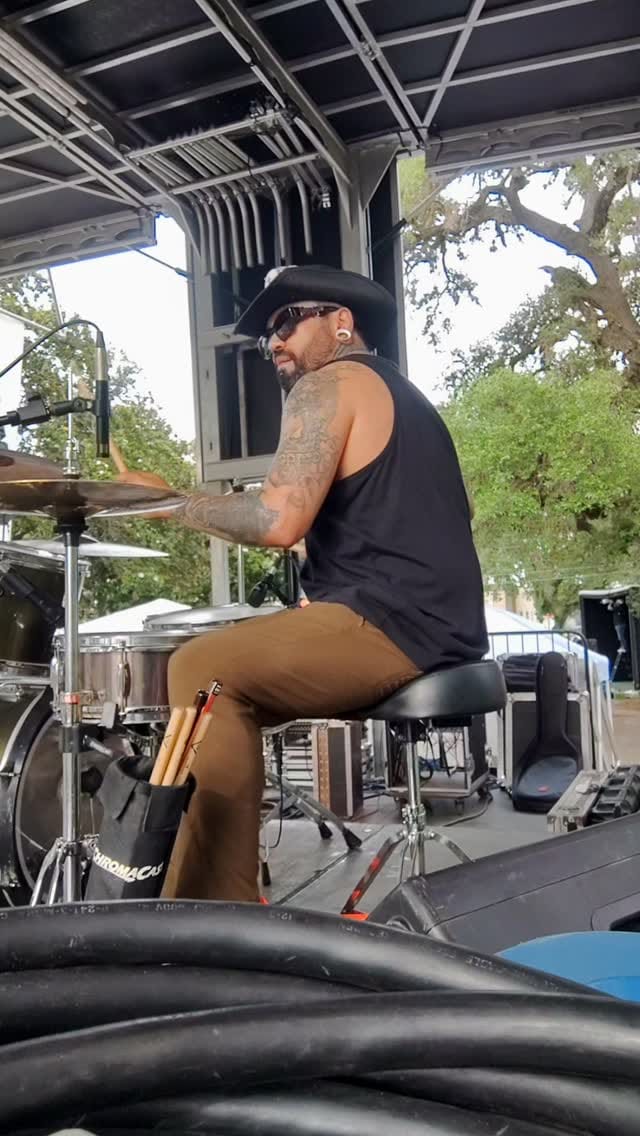 Post 1 by luis Binimelis on Instagram (video)