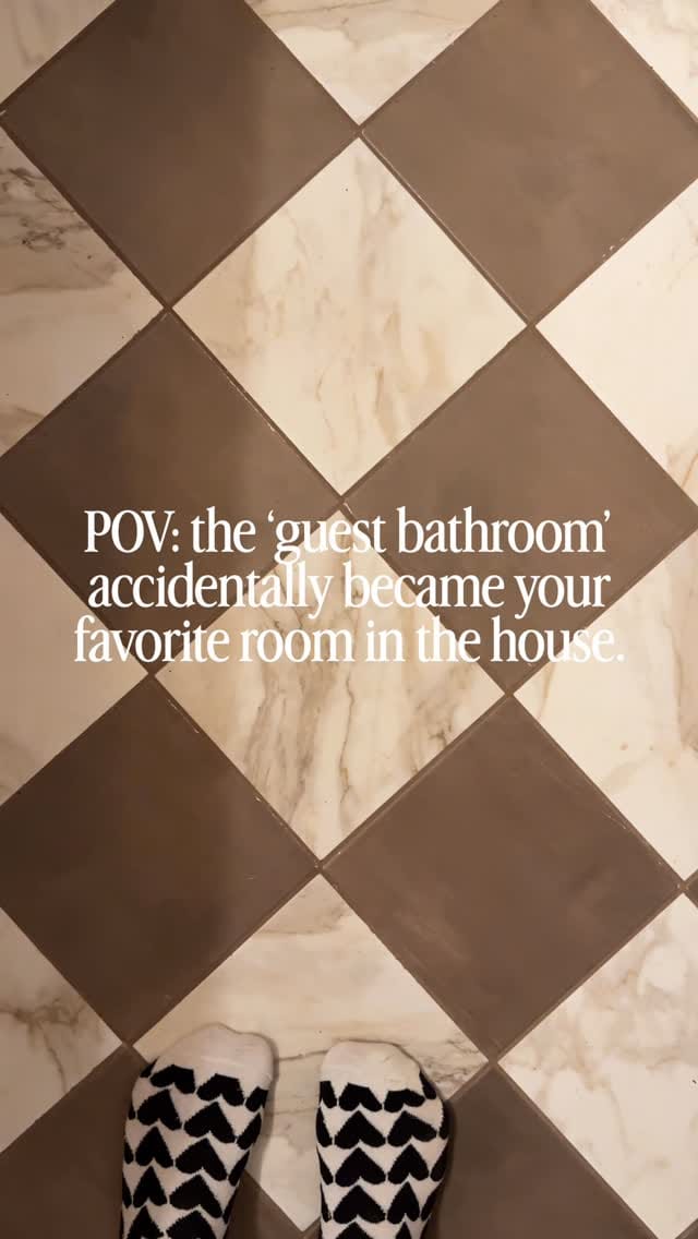 Post 2 by Amy Arbogast | Vintage + Home on Instagram (video)