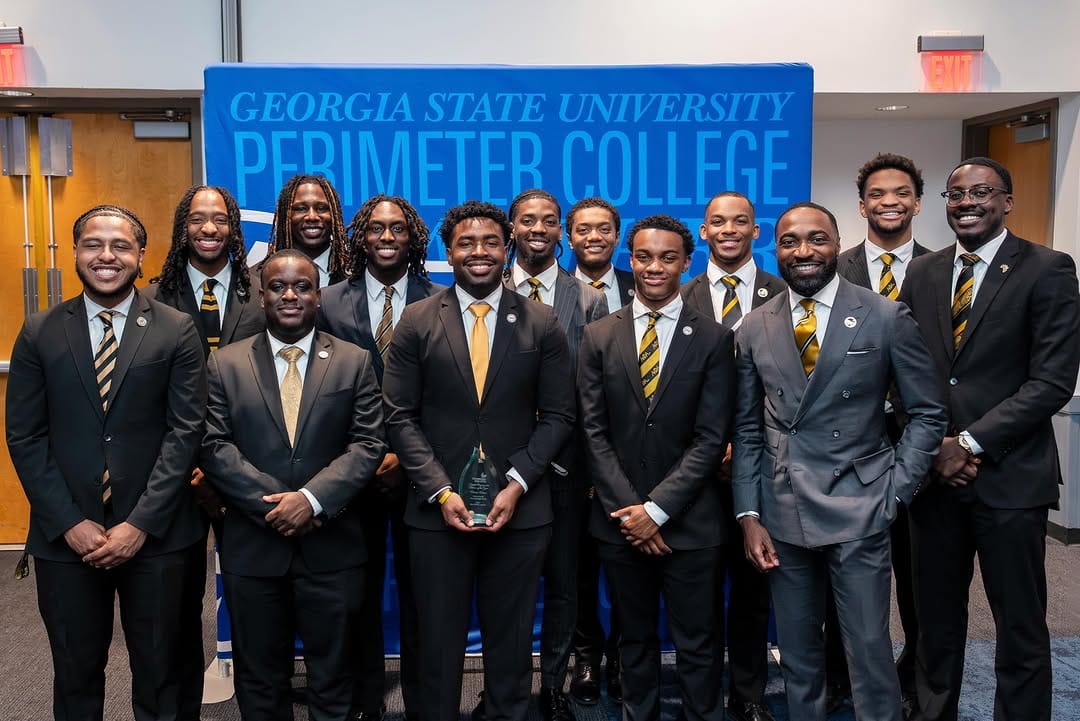 Post 3 by Zeta Mu Alphas on Instagram (carousel)