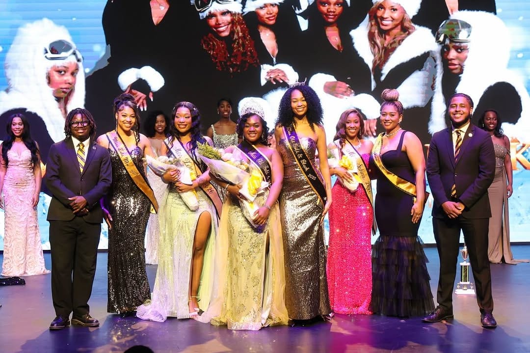 Post 8 by Zeta Mu Alphas on Instagram (carousel)