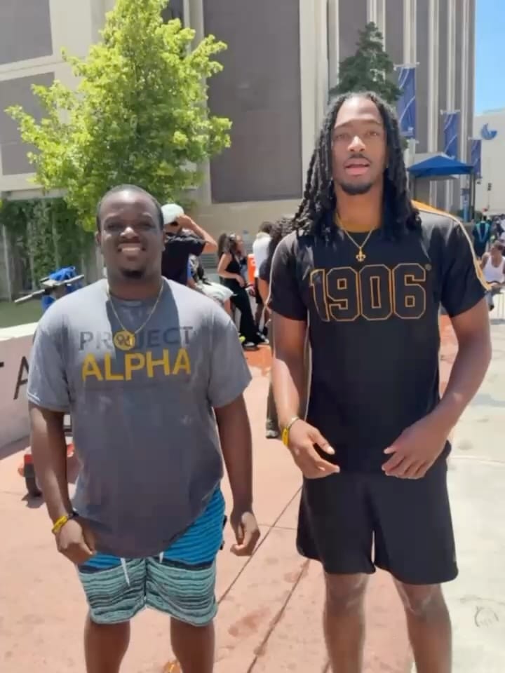 Post 5 by Zeta Mu Alphas on Instagram (carousel)