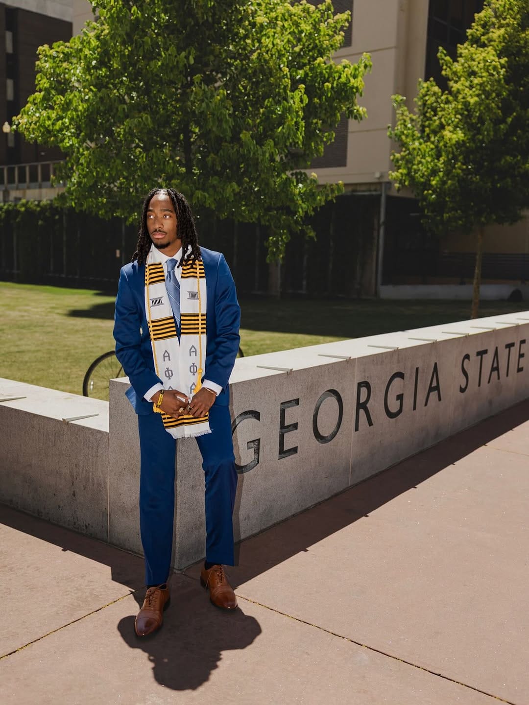 Post 9 by Zeta Mu Alphas on Instagram (carousel)