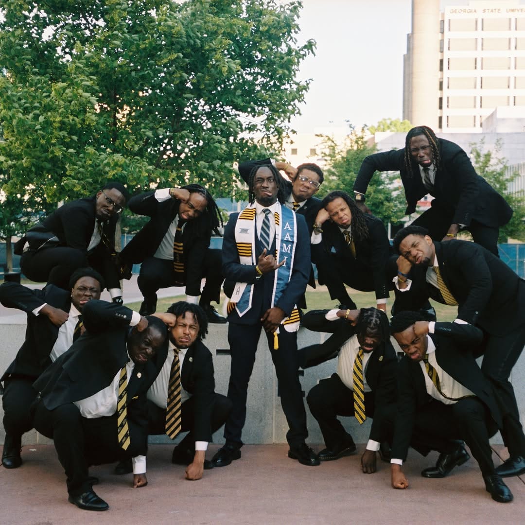 Post 6 by Zeta Mu Alphas on Instagram (carousel)
