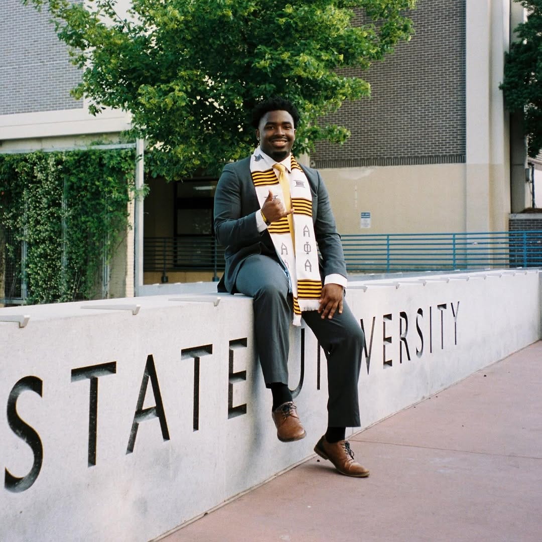 Post 4 by Zeta Mu Alphas on Instagram (carousel)