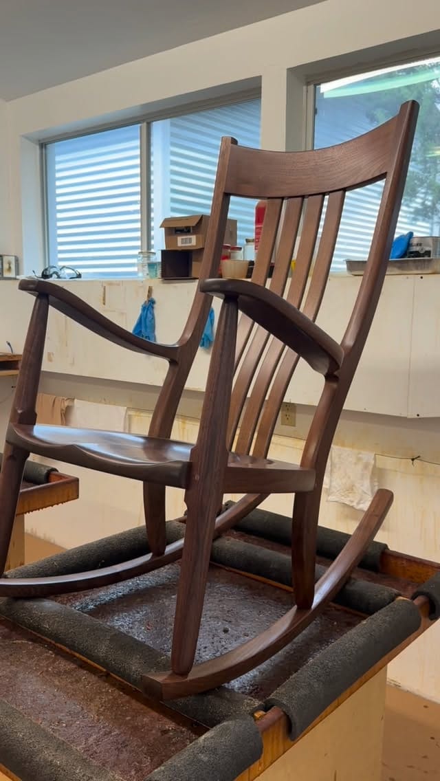 Post 1 by Gary Weeks and Company on Instagram (video)