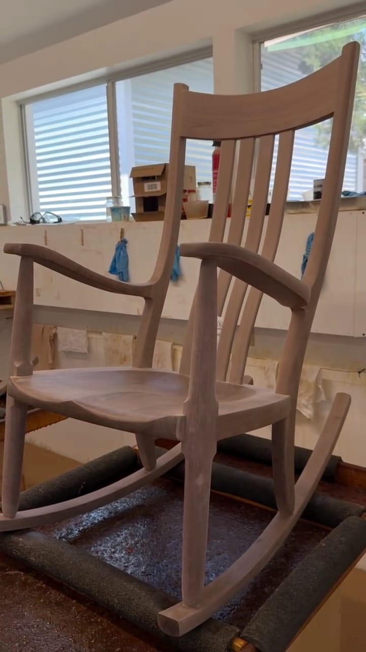 Post 2 by Gary Weeks and Company on Instagram (video)