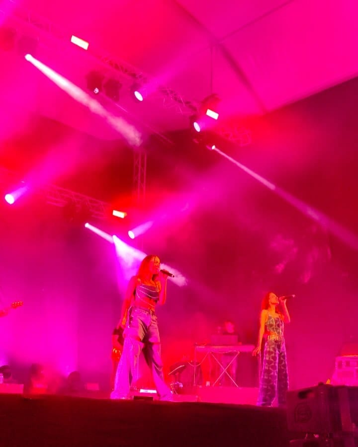 Post 7 by Lookalike on Instagram (carousel)
