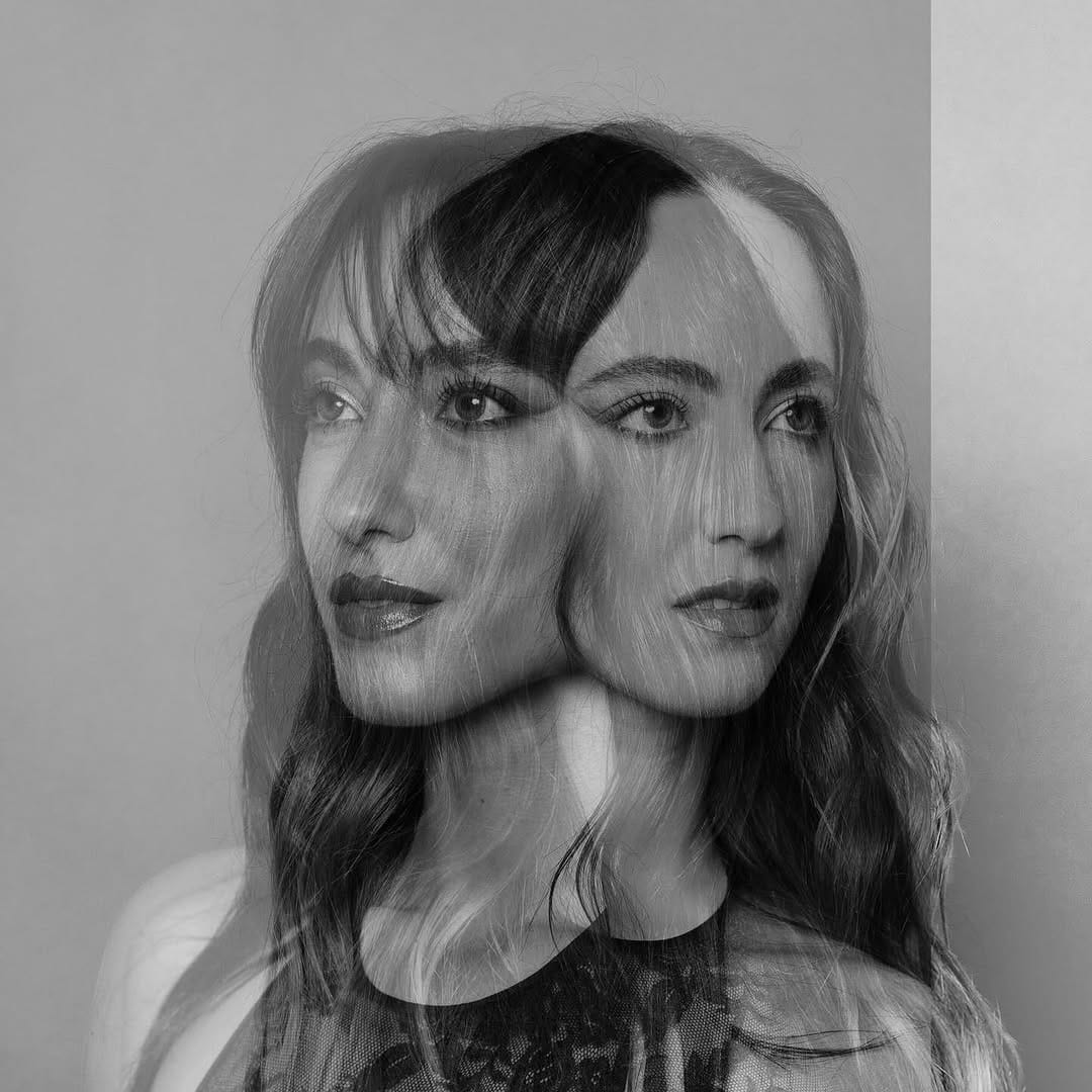 Post 2 by Lookalike on Instagram (carousel)