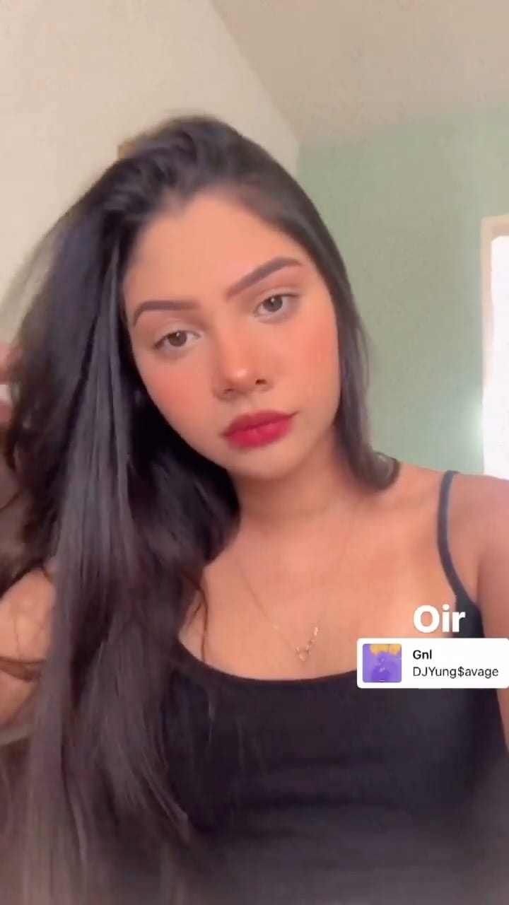 Post 9 by Jac Almeida | Streamer Gamer on Instagram (video)