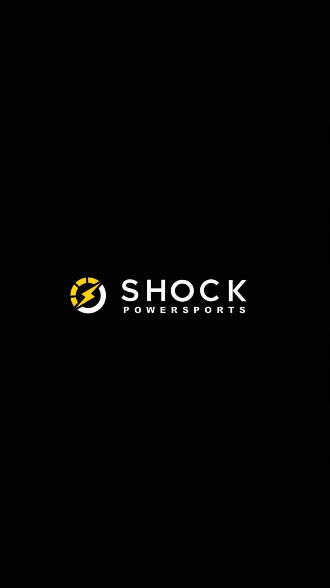 Post 2 by Shock Powersports on Instagram (video)
