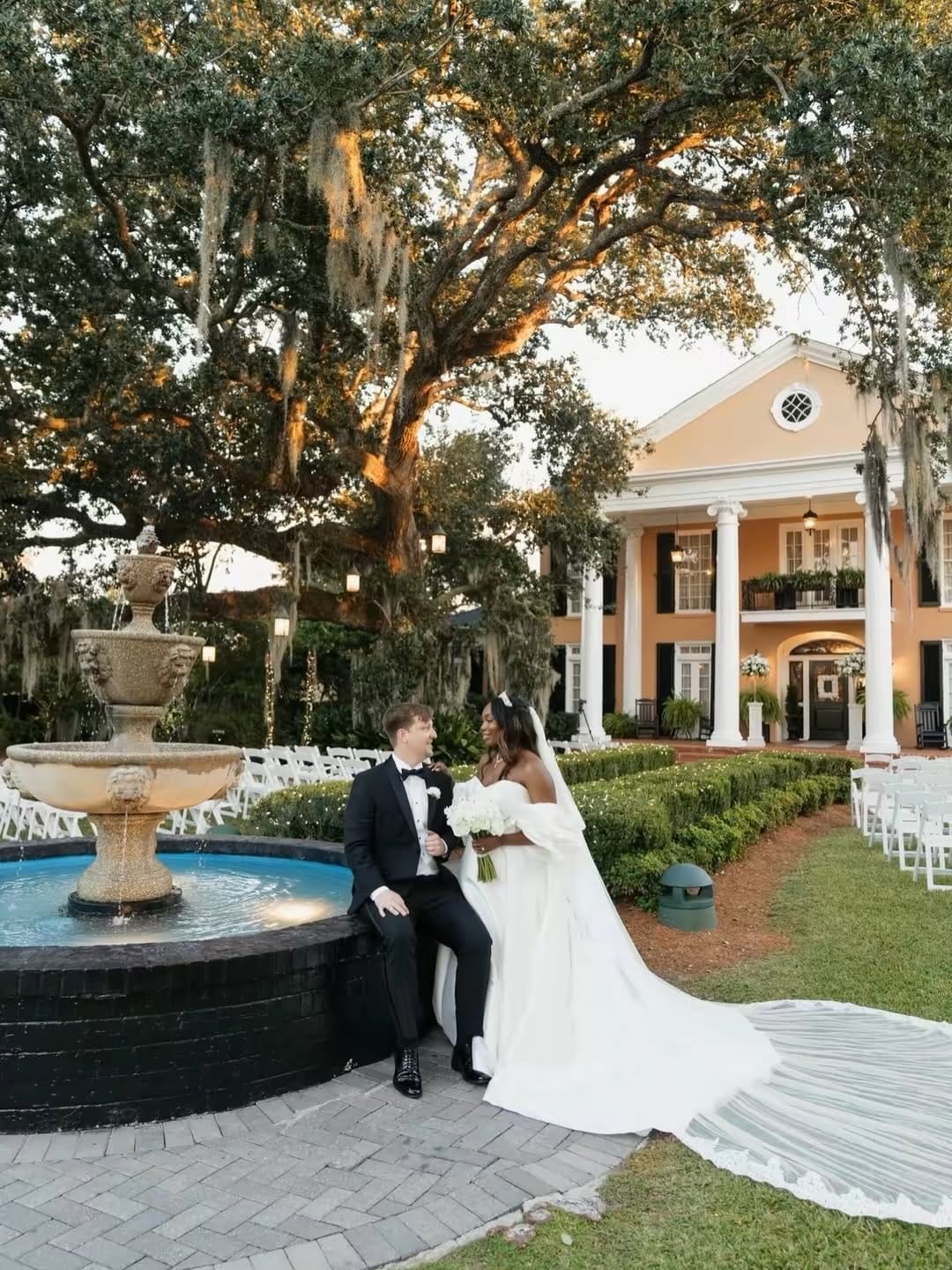 Post 7 by Southern Oaks on Instagram (carousel)
