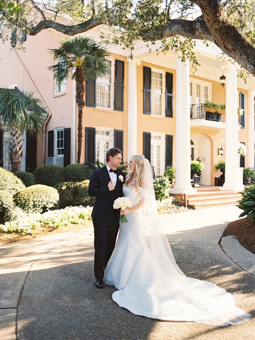 Post 3 by Southern Oaks on Instagram (carousel)