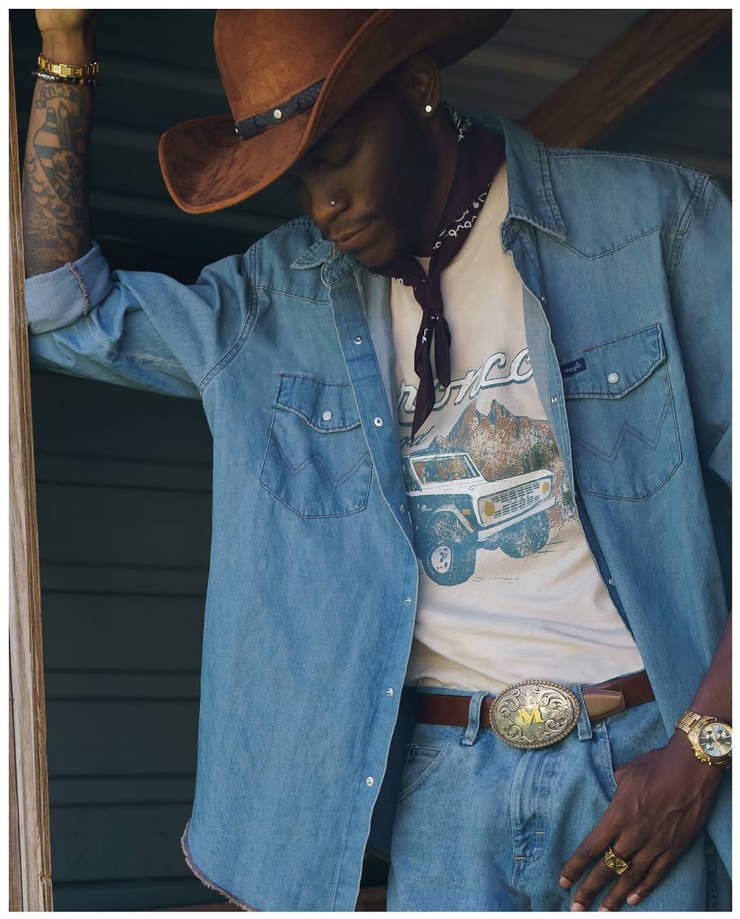 Post 1 by 𝔐𝔞𝔯𝔱𝔦𝔫𝔢𝔃 𝔅𝔩𝔲 on Instagram (carousel)