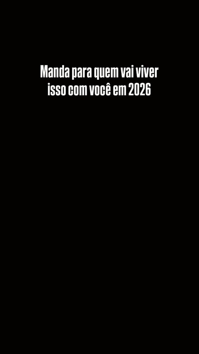 Post 10 by 𝐖𝐢𝐥𝐥𝐢𝐚𝐧 𝐒𝐢𝐥𝐯𝐚 on Instagram (video)