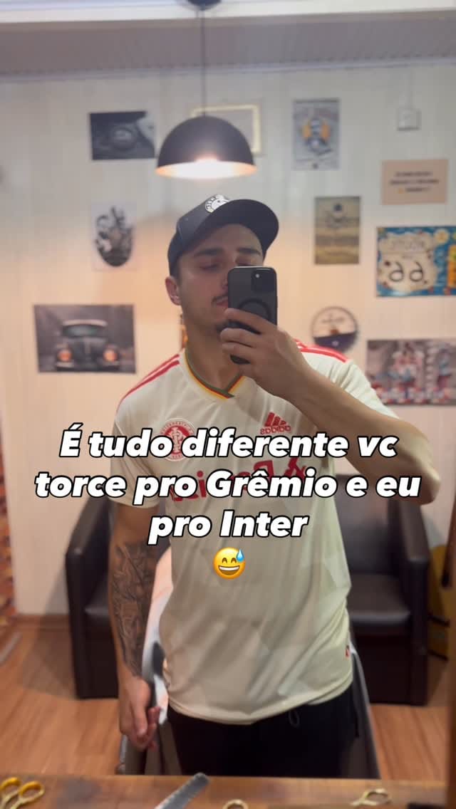 Post 7 by 𝐖𝐢𝐥𝐥𝐢𝐚𝐧 𝐒𝐢𝐥𝐯𝐚 on Instagram (video)