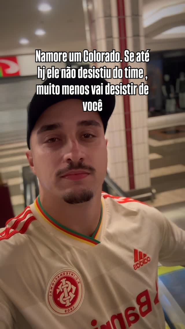 Post 9 by 𝐖𝐢𝐥𝐥𝐢𝐚𝐧 𝐒𝐢𝐥𝐯𝐚 on Instagram (video)