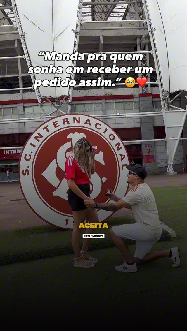 Post 2 by 𝐖𝐢𝐥𝐥𝐢𝐚𝐧 𝐒𝐢𝐥𝐯𝐚 on Instagram (video)
