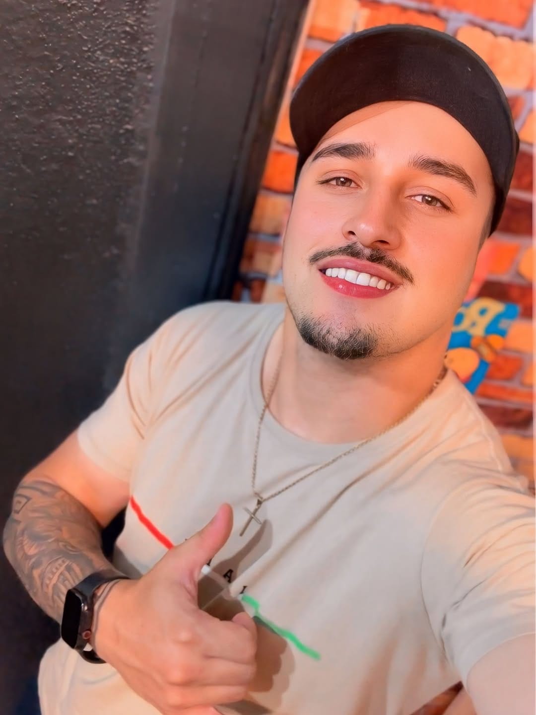 Post 6 by 𝐖𝐢𝐥𝐥𝐢𝐚𝐧 𝐒𝐢𝐥𝐯𝐚 on Instagram (image)