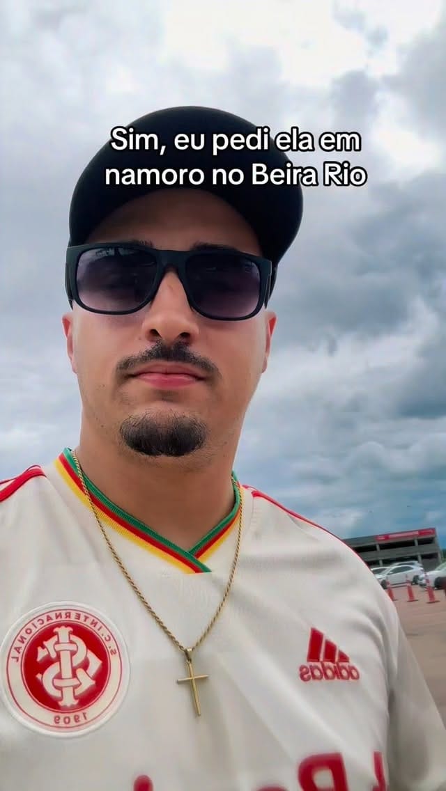 Post 3 by 𝐖𝐢𝐥𝐥𝐢𝐚𝐧 𝐒𝐢𝐥𝐯𝐚 on Instagram (video)