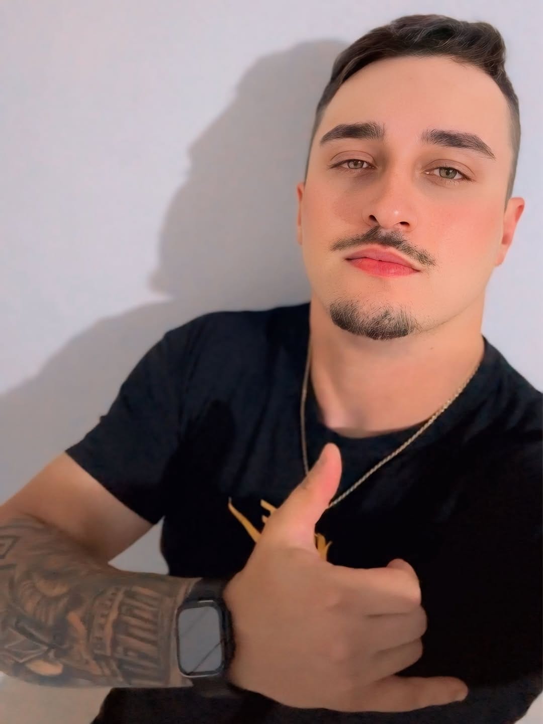Post 8 by 𝐖𝐢𝐥𝐥𝐢𝐚𝐧 𝐒𝐢𝐥𝐯𝐚 on Instagram (image)