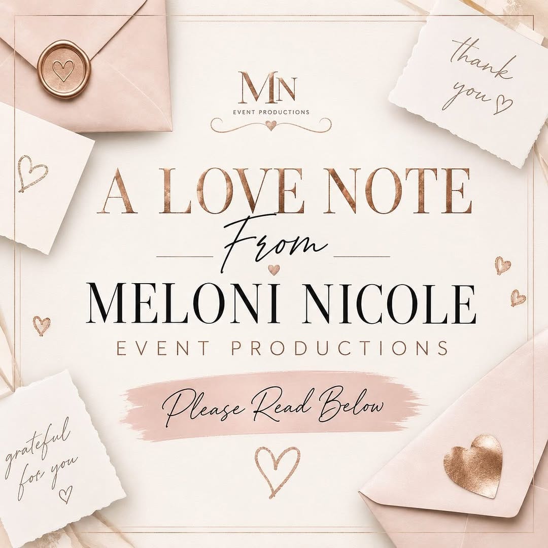Post 3 by Meloni Tucker on Instagram (image)