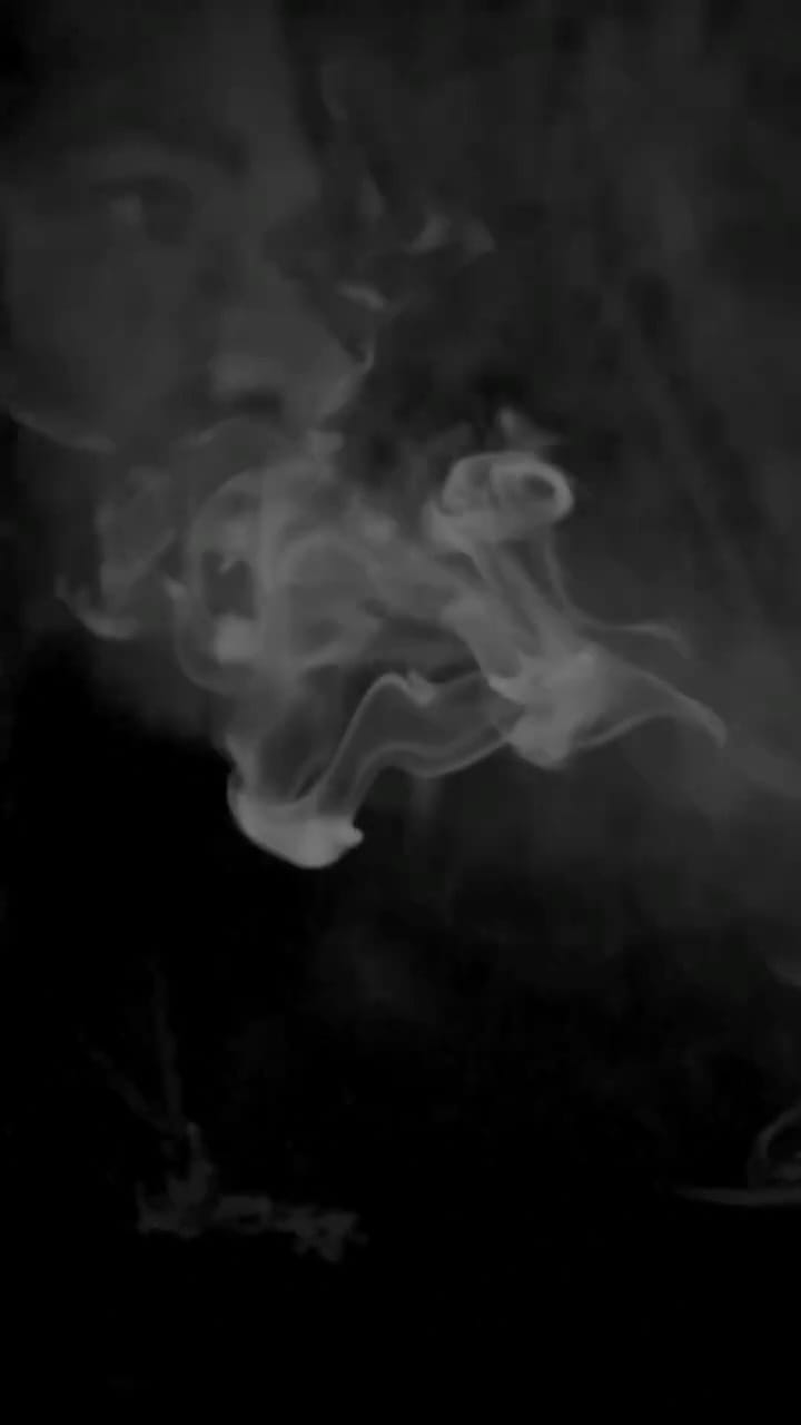 Post 9 by DNA PICASSO on Instagram (video)