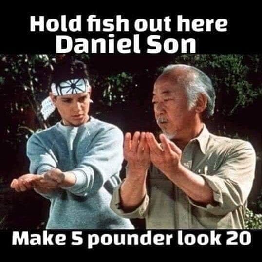 Post 4 by @southernhuntfl on Instagram (image)