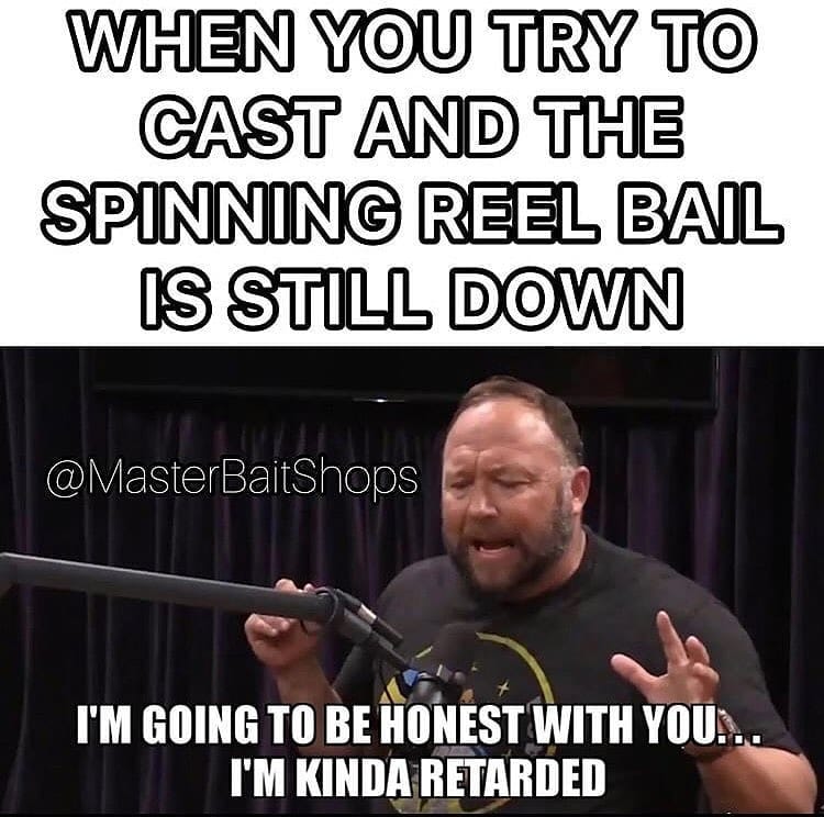 Post 5 by @southernhuntfl on Instagram (image)