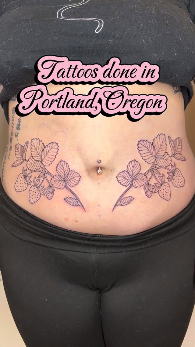 Post 5 by Morgan on Instagram (video)