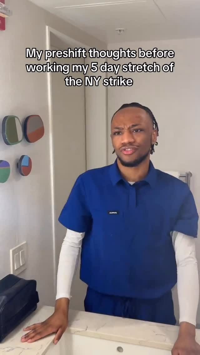Post 10 by 9-5 Investor on Instagram (video)