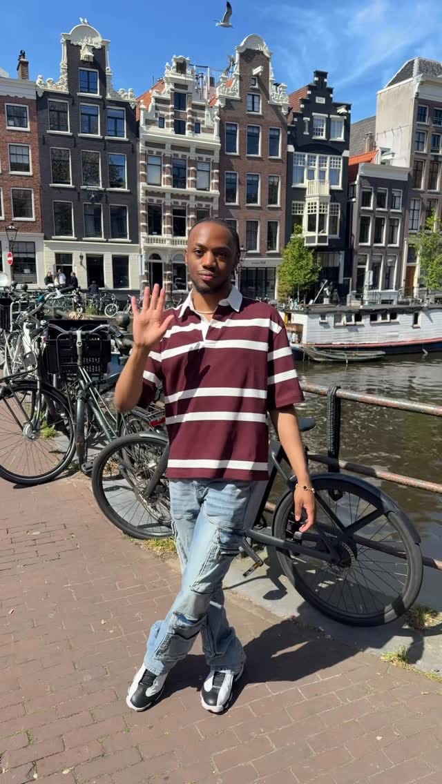 Post 5 by 9-5 Investor on Instagram (video)