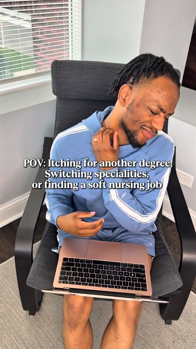 Post 1 by 9-5 Investor on Instagram (video)