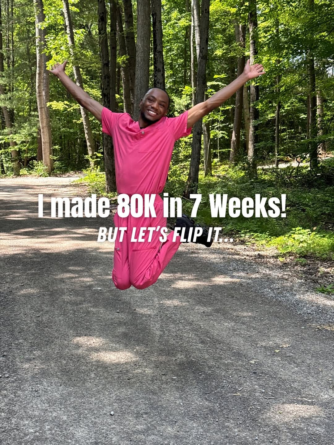Post 8 by 9-5 Investor on Instagram (carousel)