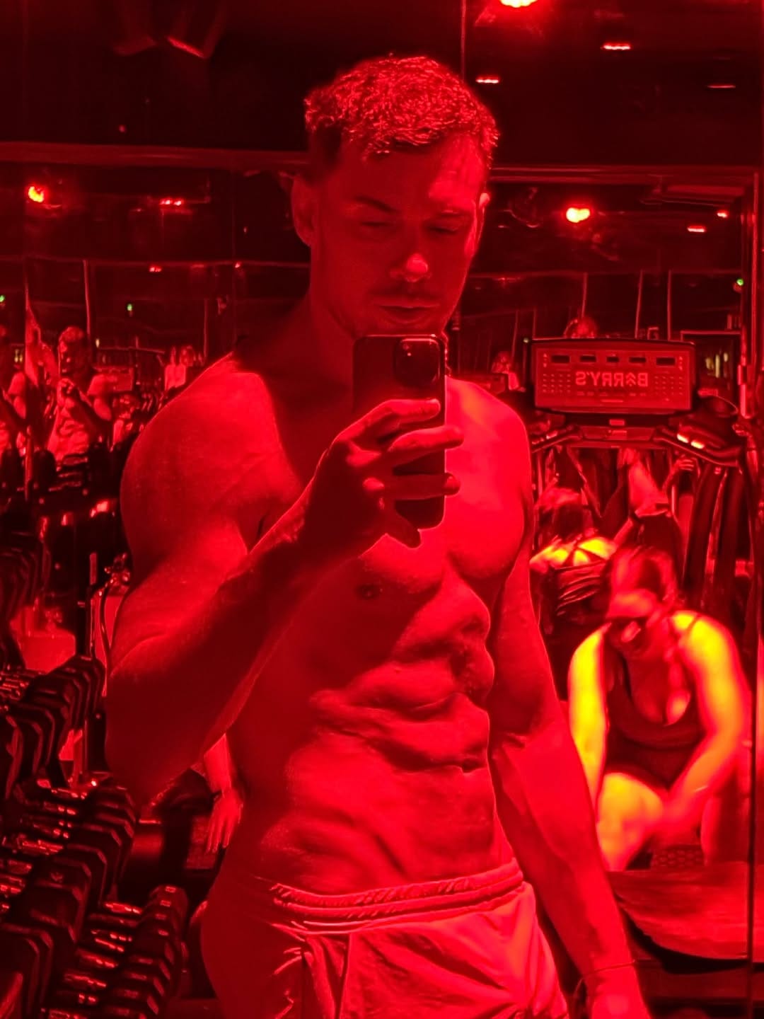 Post 9 by Dr. Leo Nissola on Instagram (image)