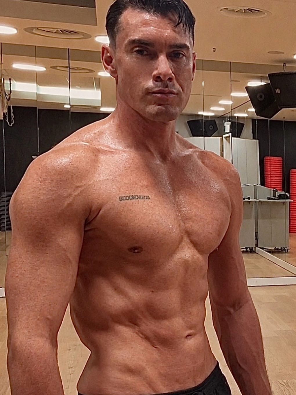 Post 5 by Dr. Leo Nissola on Instagram (image)